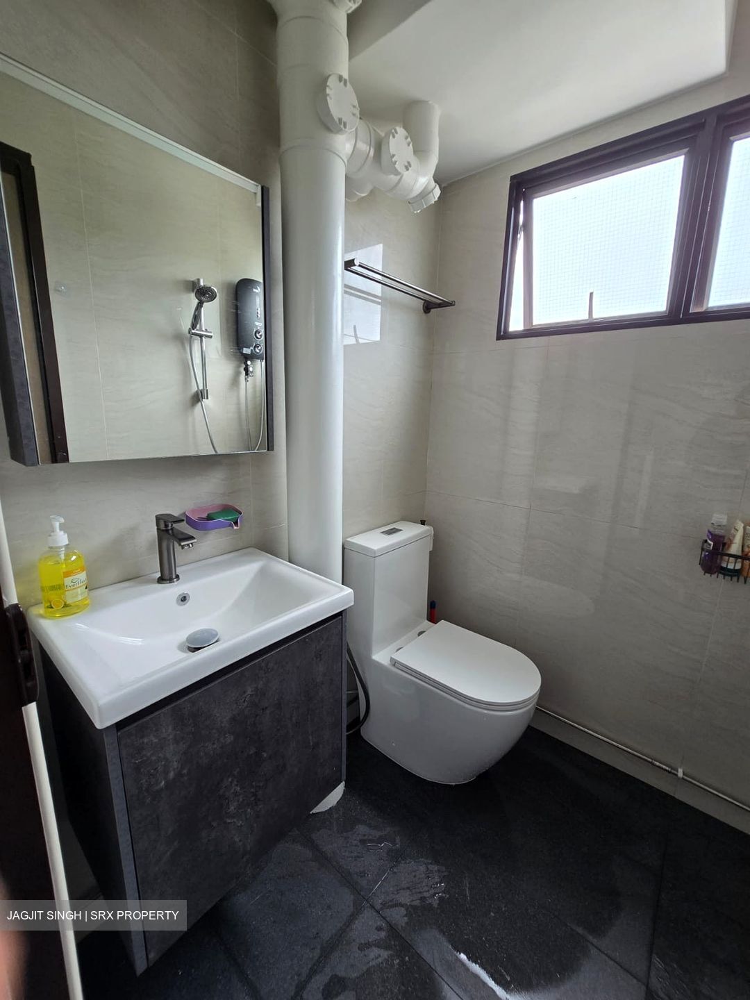 Blk 703 Yishun Avenue 5 (Yishun), HDB 4 Rooms #506563131